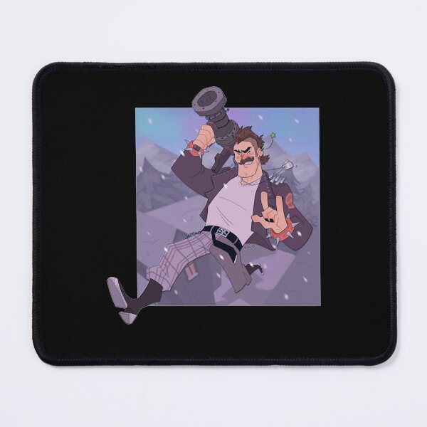 Item preview, Michael Cera Funny Gift Poster designed and sold by Ribeiro7429.