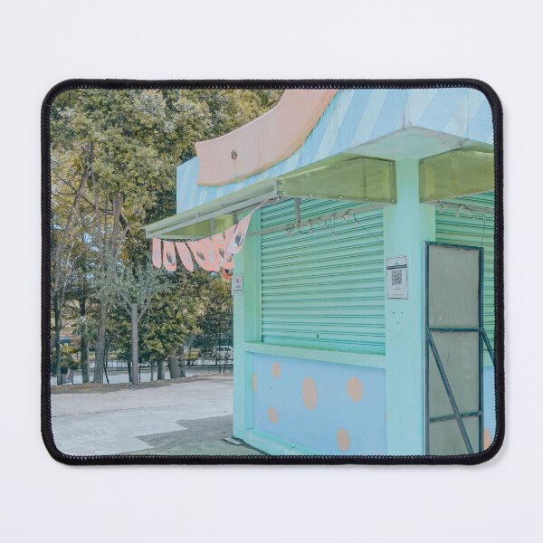 Item preview, I-City designed and sold by matkoolkawanku.