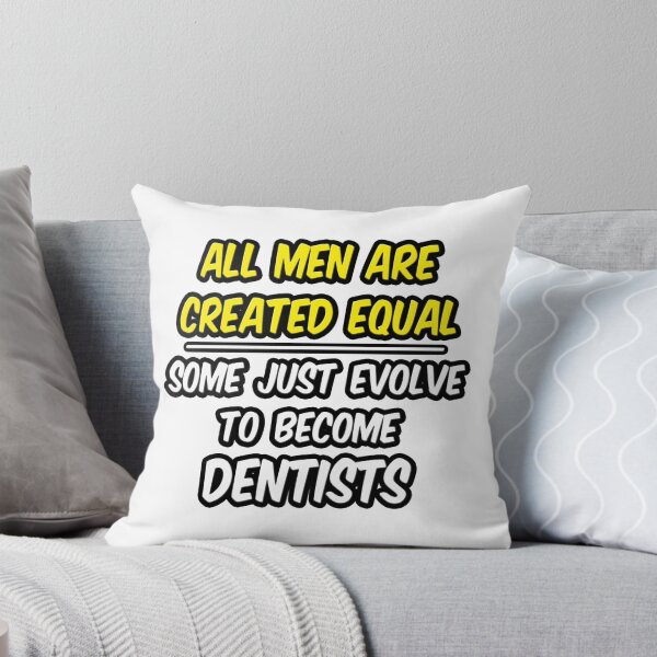 Item preview, Funny Dentist .. Evolución designed and sold by TKUP22.