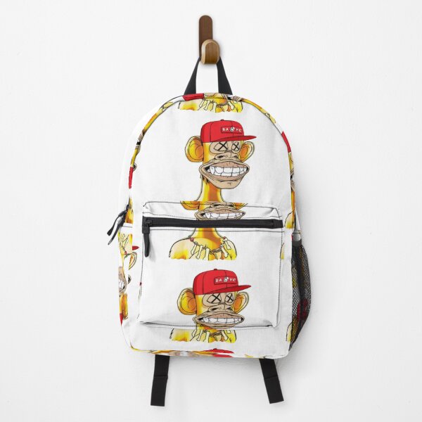 Item preview, NFT WORLD designed and sold by Kahraman94.