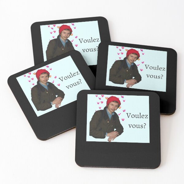 Item preview, Michael Cera Graphic Vintage designed and sold by Ribeiro7429.