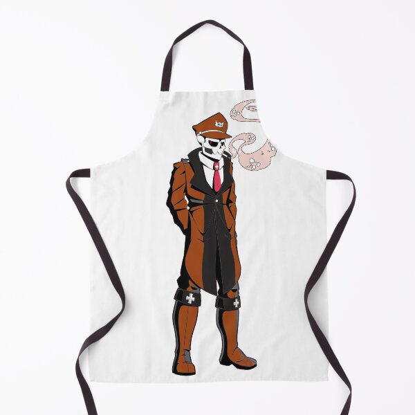 Item preview, Shadbase shadman designed and sold by CKM-style.