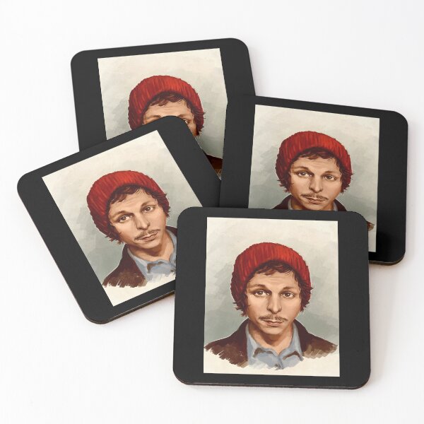 Item preview, Movie Poster Art Gifts Men designed and sold by Ribeiro7429.