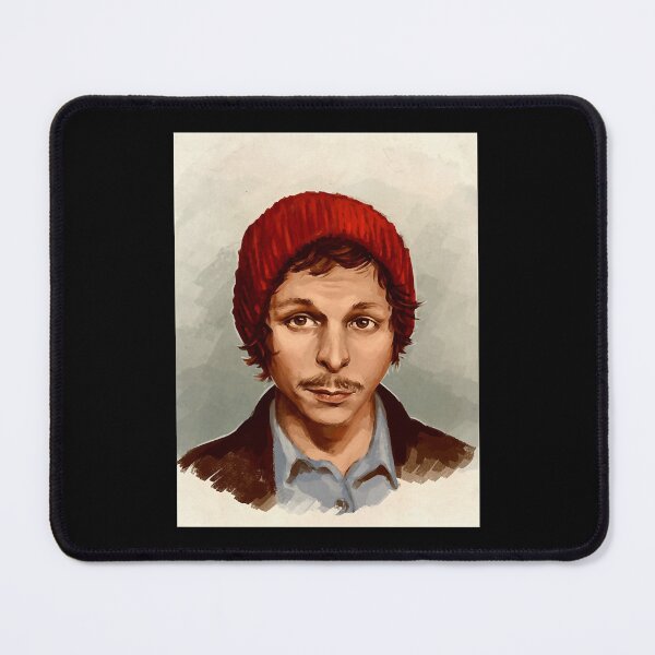 Item preview, Movie Poster Art Gifts Men designed and sold by Ribeiro7429.