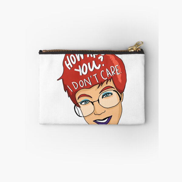 Item preview, The Talk of the Townie designed and sold by JULIEANNE89.