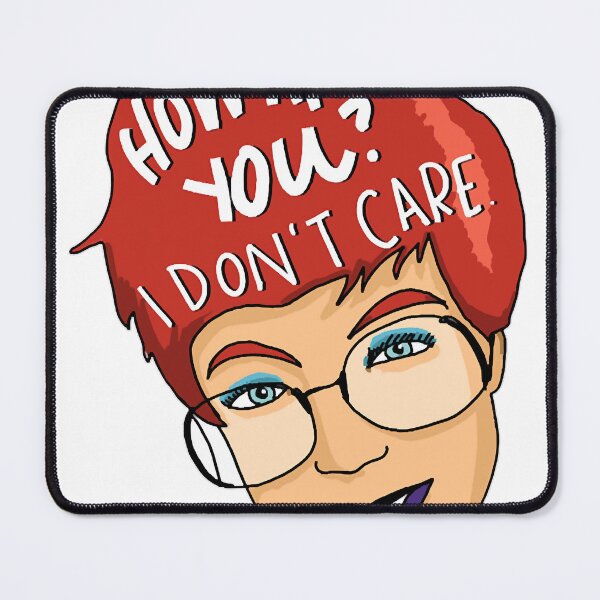 Item preview, The Talk of the Townie designed and sold by JULIEANNE89.