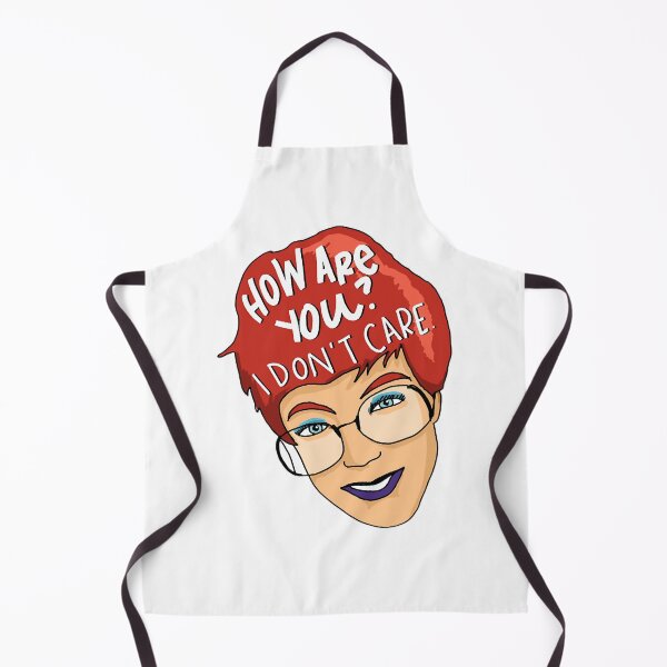 Item preview, The Talk of the Townie designed and sold by JULIEANNE89.