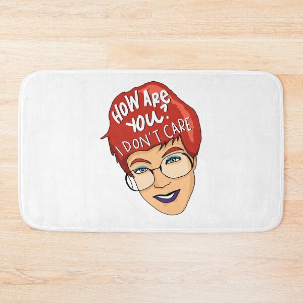 Item preview, The Talk of the Townie designed and sold by JULIEANNE89.