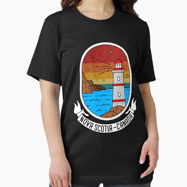 Item preview, Nova Scotia - Canada 1.2 Plain  designed and sold by Bracketeer.