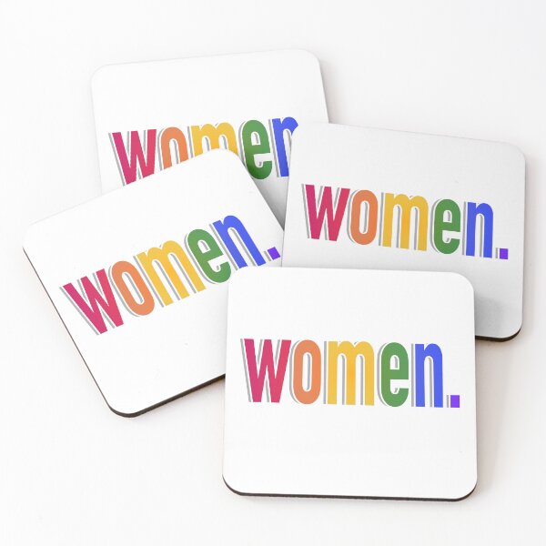Item preview, women. designed and sold by elisagavi.