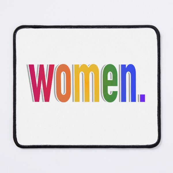 Item preview, women. designed and sold by elisagavi.
