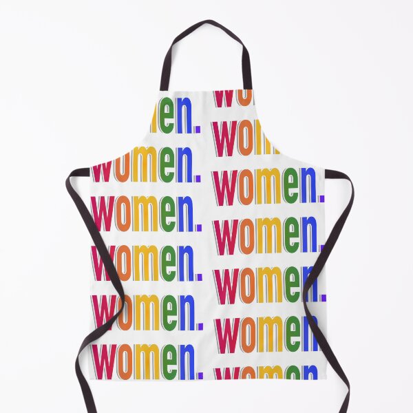 Item preview, women. designed and sold by elisagavi.