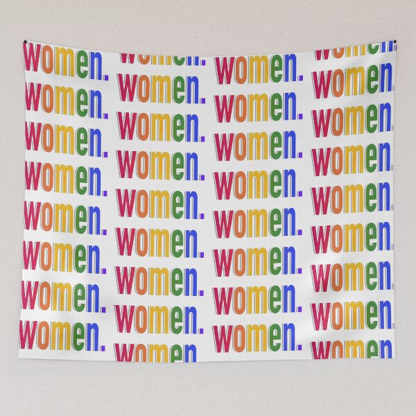 Item preview, women. designed and sold by elisagavi.