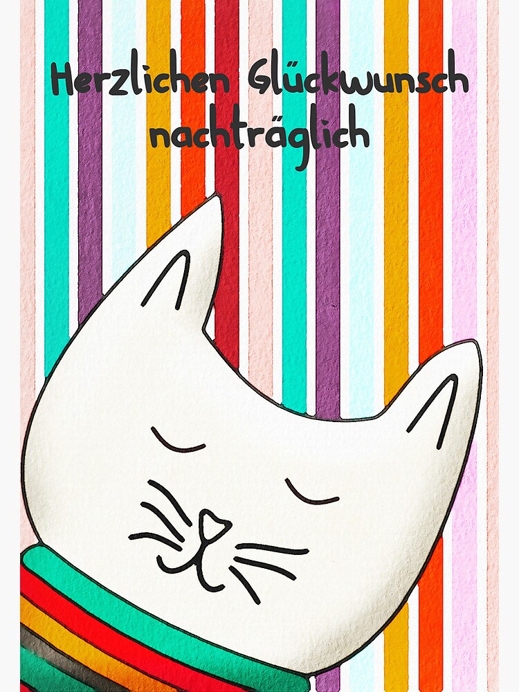 german-birthday-card-with-belated-birthday-wishes-in-german-language