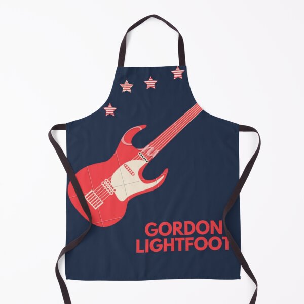 Item preview, Music Gordon Lightfoot designed and sold by gyanesh280.