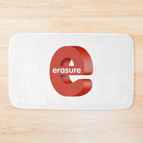 Item preview, e designed and sold by Periodic Table of Synthpop.