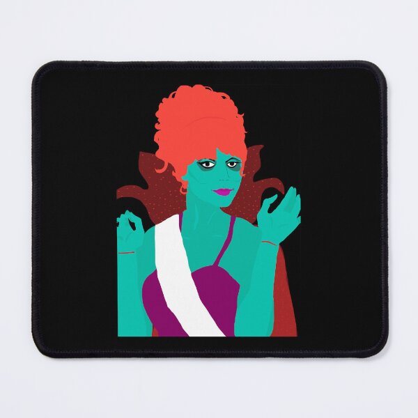 Item preview, Never Trust The Living Graphic Vintage designed and sold by Ribeiro7429.