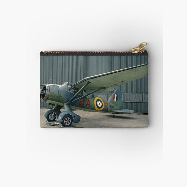 Item preview, Westland Lysander IIIA V9545/BA-C G-BCWL designed and sold by Colin Smedley.