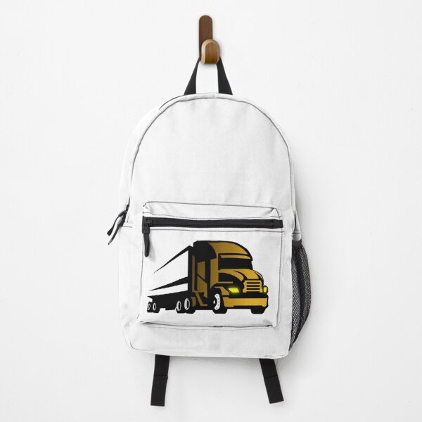 Item preview, track design designed and sold by shahdesigner.