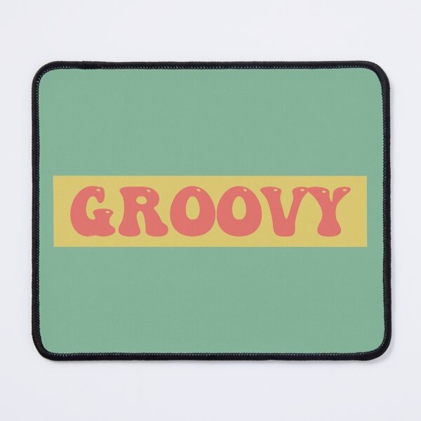 Item preview, GROOVY designed and sold by DomGDesign.