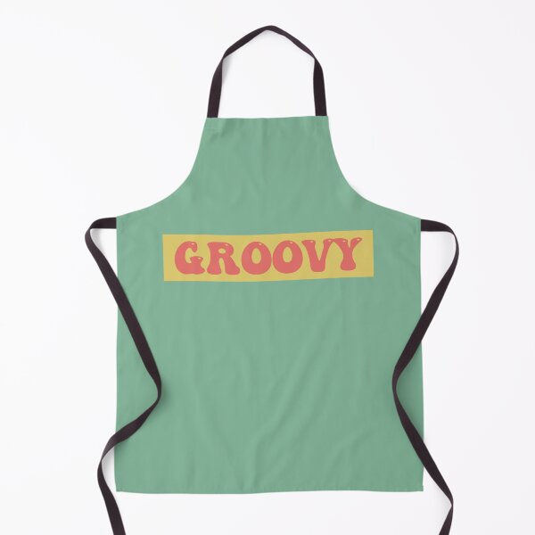 Item preview, GROOVY designed and sold by DomGDesign.