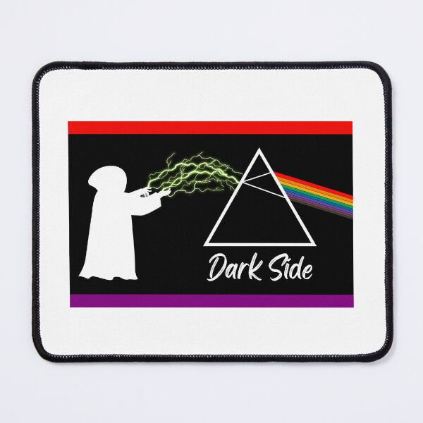 Item preview, Dark Side designed and sold by AMERICANCHEEZ.