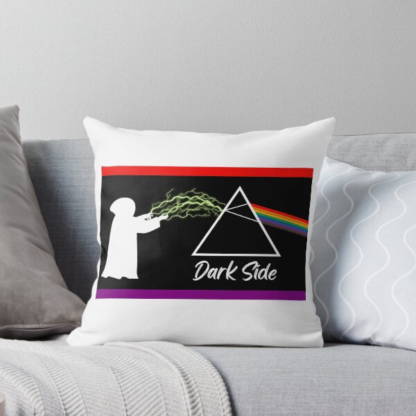 Item preview, Dark Side designed and sold by AMERICANCHEEZ.