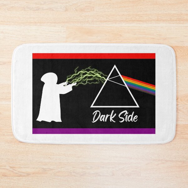 Item preview, Dark Side designed and sold by AMERICANCHEEZ.
