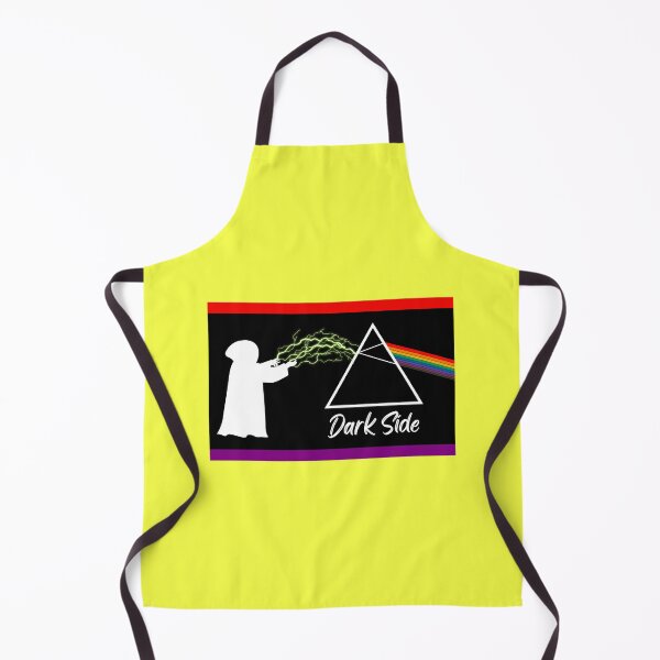 Item preview, Dark Side designed and sold by AMERICANCHEEZ.