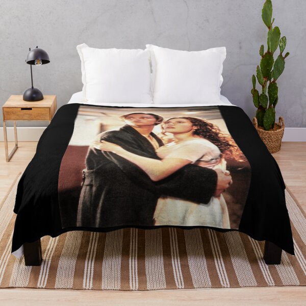 Item preview, Titanic Jack and Rose Poster designed and sold by mischwpwarso.