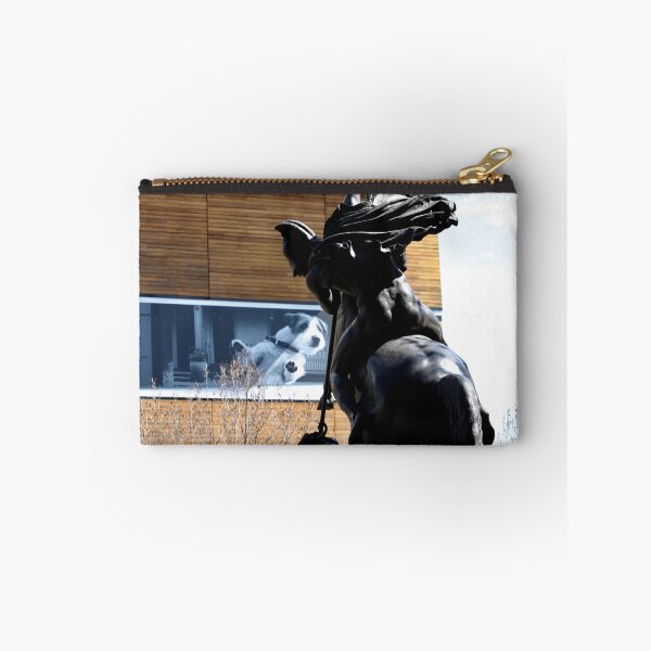 Item preview, Spectator sport i (2010) designed and sold by broocee.