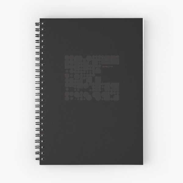 Item preview, Autechre Elseq  Classic T-Shirt designed and sold by NonAalten.