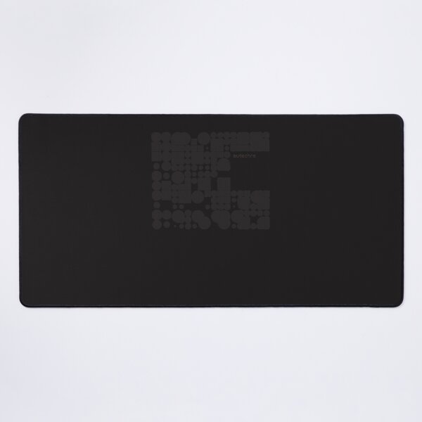 Item preview, Autechre Elseq  Classic T-Shirt designed and sold by NonAalten.