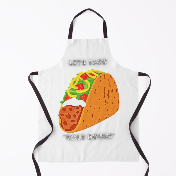 Item preview, Dabbing taco cinco de mayo Mexican designed and sold by trendshop10.