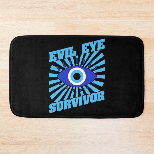 Item preview, Nazar The Evil Eye Protection For Greek A Spiritual Believer designed and sold by Nessshirts.