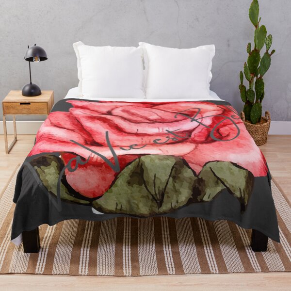Item preview, La vida es bella designed and sold by Jumaima.