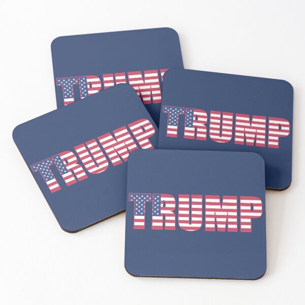 Item preview, Presidents Day designed and sold by AtiVMZ.