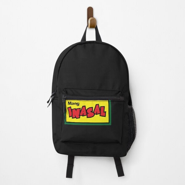Item preview, Mang Inasal Classic T-Shirt designed and sold by Rongenendt.