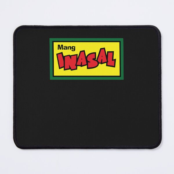 Item preview, Mang Inasal Classic T-Shirt designed and sold by Rongenendt.