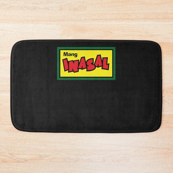 Item preview, Mang Inasal Classic T-Shirt designed and sold by Rongenendt.