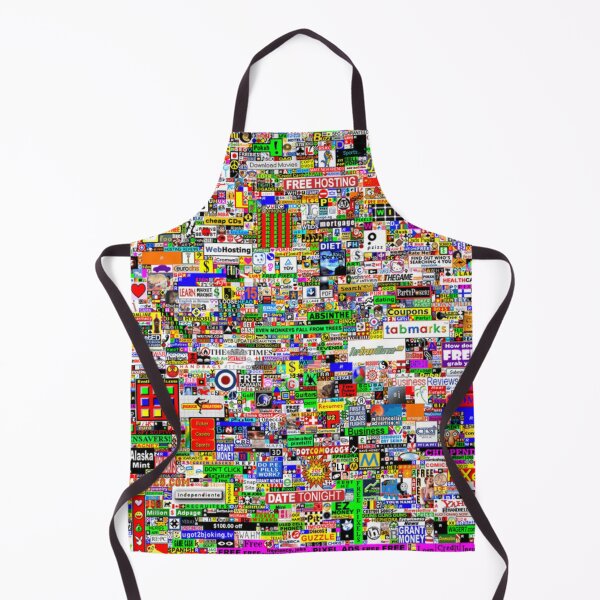 Item preview, R Place designed and sold by KROKOTON.