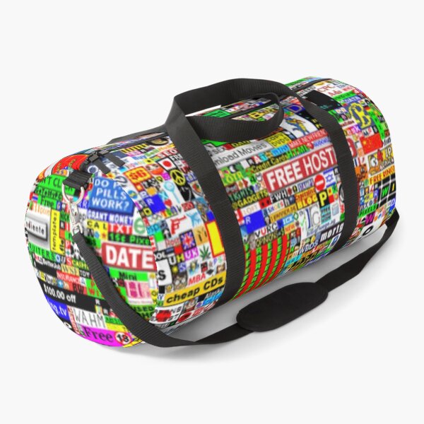 Item preview, R Place designed and sold by KROKOTON.