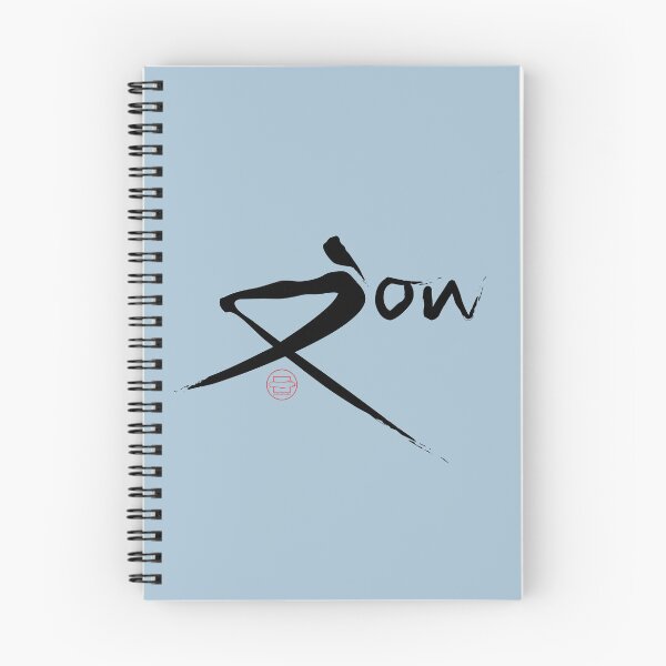 Item preview, Rower in ink 2 designed and sold by Tam-Ara.