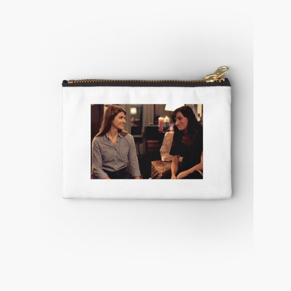 Item preview, Carmilla x Laura designed and sold by futuredirewolf.