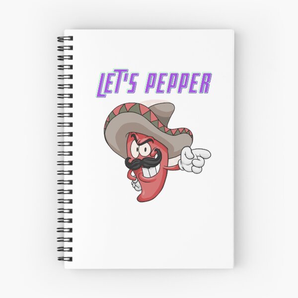 Item preview, LET'S PEPEER MEXICAN CICO DE MAYO designed and sold by trendshop10.