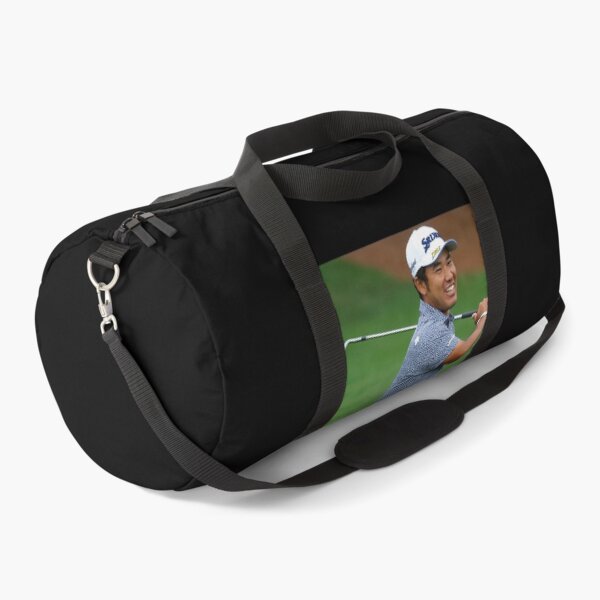 Item preview, Hideki Matsuyama designed and sold by marvatipton156.