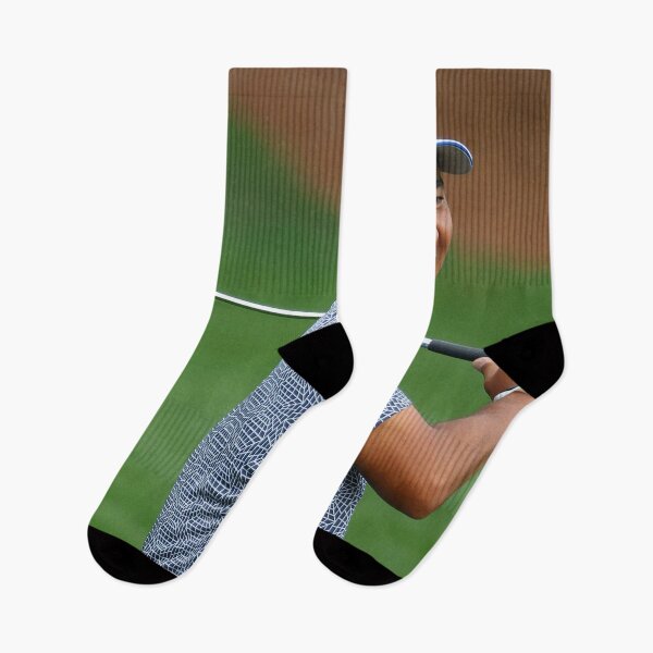 Item preview, Hideki Matsuyama designed and sold by marvatipton156.