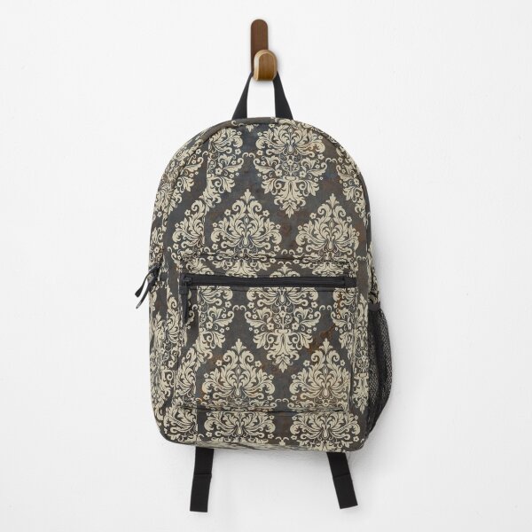 Item preview, Islamic pattern  designed and sold by iws330.