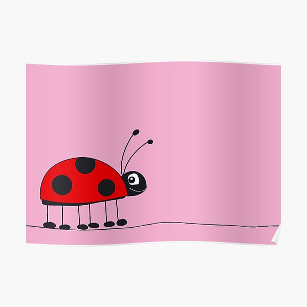 alfons Poster