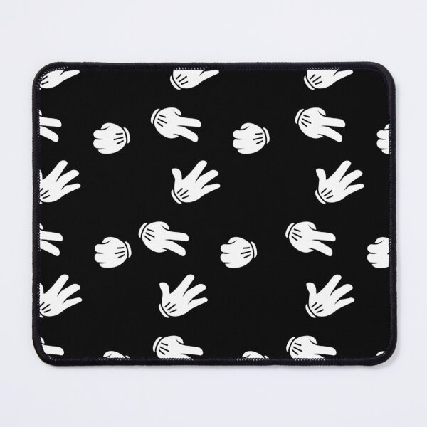 Item preview, Stone, Paper, Scissors designed and sold by MrPrimus.